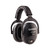 MS-3 Wireless Headphones for Axiom Gold Detector