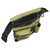 Garrett All Terrain Dig Pouch birds eye view