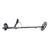 Nokta Makro TMD-101 Metal Detector
