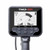 Nokta Makro TMD-101 Metal Detector