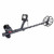 Nokta Makro TMD-101 Metal Detector