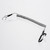Nokta Makro Security Lanyard (PulseDive)