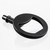 Nokta Makro Black Replaceable Scuba Coil Unit (PulseDive) Image 2