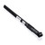 Nokta Makro Black Lower Shaft
