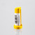 Nokta Makro Yellow Replaceable Hard-Shell Case (PulseDive)