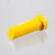 Nokta Makro Yellow Replaceable Hard-Shell Case (PulseDive)