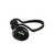 XP WS4 Wireless Headphones on White Background