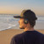 Wireless WS6 Headphones for XP Dues II