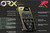 XP ORX Metal Detector details