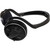 XP ORX Metal Detector  FX02 Headphones