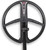 XP ORX Metal Detector with 11" X35 Search Coil 