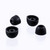Minelab In Ear Headphones 