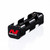 Minelab AA Battery Carrier (Gold Monster)