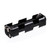 Minelab AA Battery Carrier (Gold Monster)