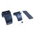 Minelab Armrest Kit (Equinox)