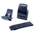 Minelab Armrest Kit (Equinox)