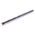 Minelab Lower Shaft (Equinox 600/800)