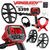 Minelab Vanquish 540 Pro-Pack Metal Detector