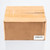Brute Magnetics 1,500 LB Pull Round Magnet box