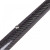 CKG Carbon Fiber Compact Sand Scoop Shaft for Metal Detecting