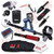 Minelab Gold Monster 1000 Ultimate Bundle