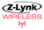 Garrett Ace Apex Metal Detector z-lynk