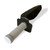 Kellyco StuLine Hand Digger laying on side