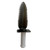 Kellyco StuLine Hand Digger top view