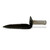 Kellyco StuLine Hand Digger Side view