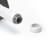 Kellyco StuLine Hand Digger  threaded handle 