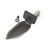 StuLine Signature Series Hand Digger by Kellyco