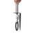 Kellyco StuLine Hand Digger magnetic nut and bolt