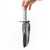 Kellyco StuLine Hand Digger magnetic nut and bolt