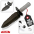 StuLine Signature Series Hand Digger by Kellyco