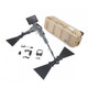 okm-gepard-gpr-ground-penetrating-radar-kellyco-detectors