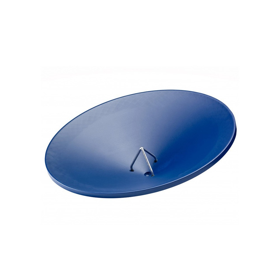 GOLD PAN STARTER KIT - Geotek Center - Metal Detector, Cercametalli E