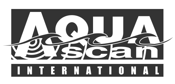 Aquascan