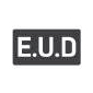 EUD Function