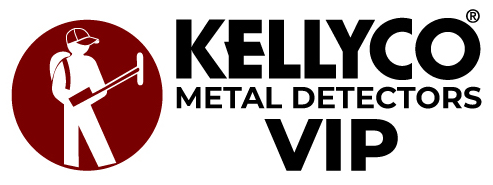 Kellyco VIP Affiliates