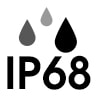 IP 68