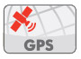 GPZ7000 GPS Locating & PC Mapping