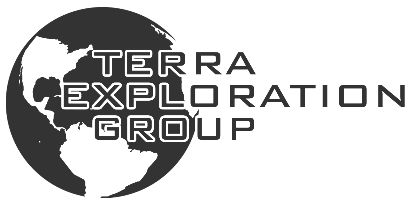 Terra Exploration Group