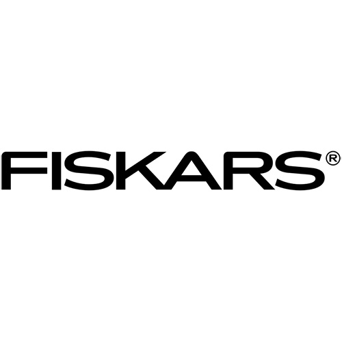 Fiskars