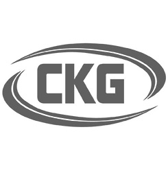 CKG Scoops