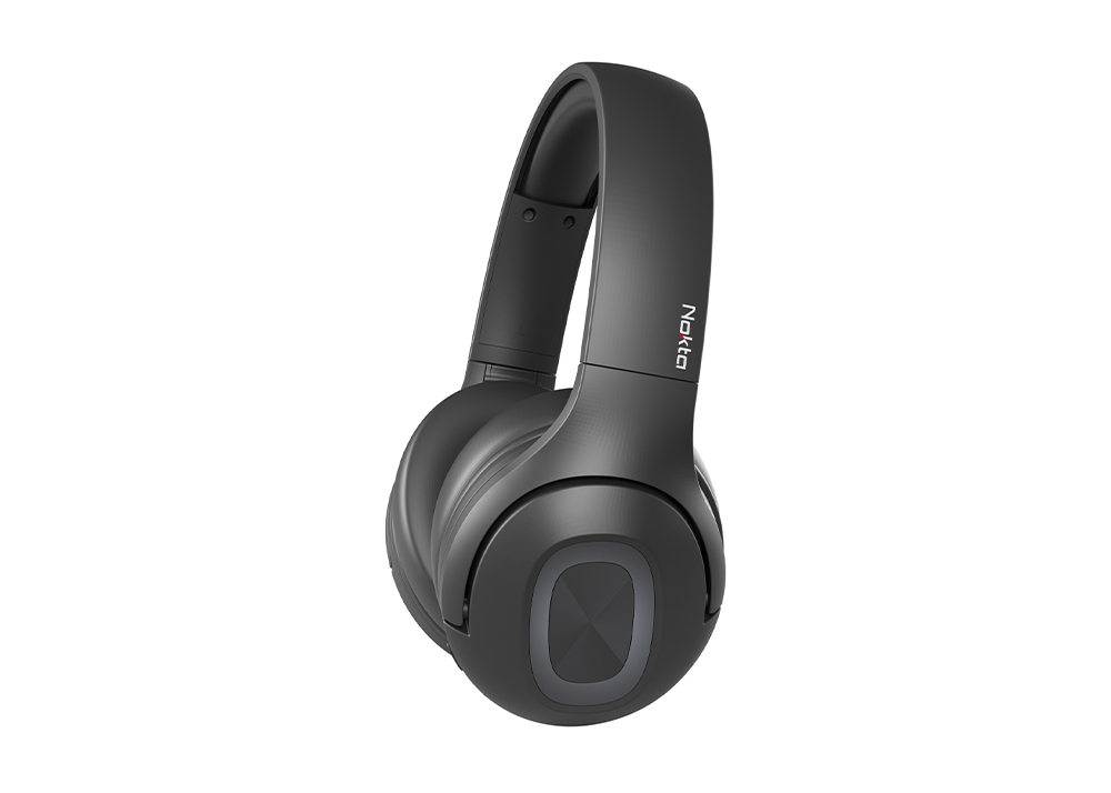 Nokta Bluetooth Headphones (Simplex Ultra/BT/Score/The Legend)