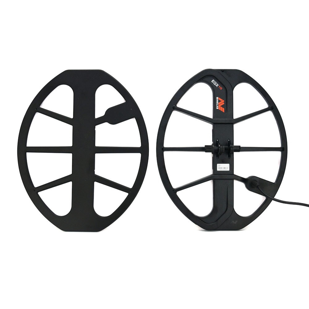 18b29581e7e041c366f8f5ef0f3d84