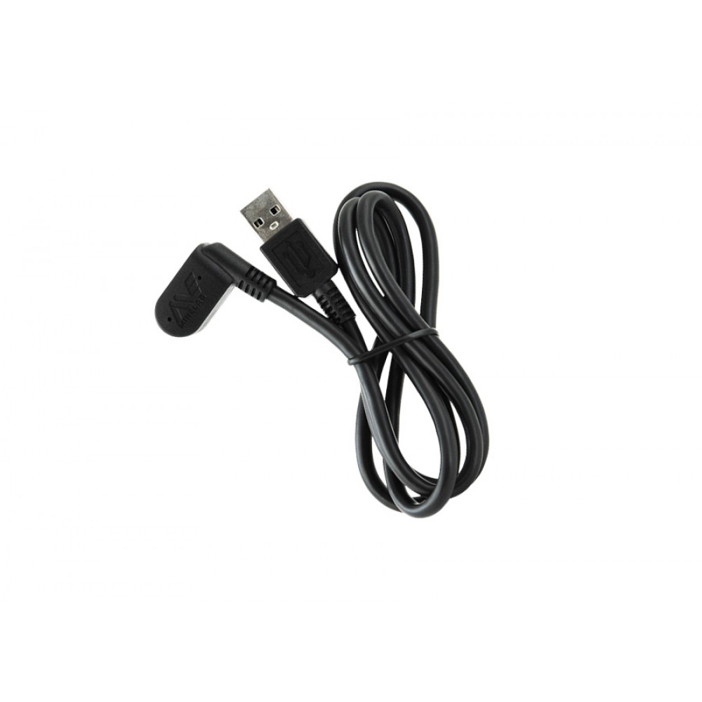 Minelab Magnetic USB Charging Cable (Equinox) by Kellyco