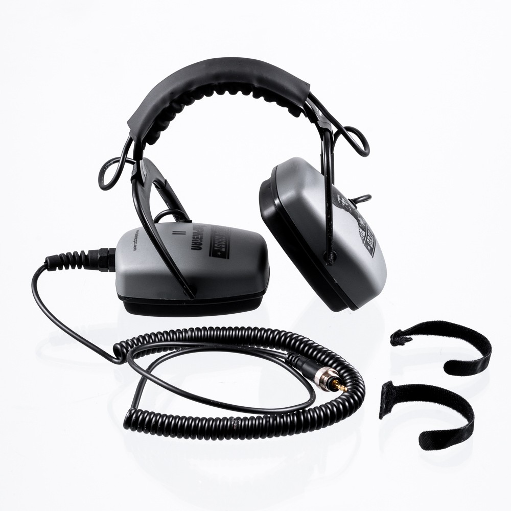【箱付き】MAGNET Hair Pro HCS-G06G GRAY 楽天市場】【1,287円OFFクーポン/公認 メーカー保証】マグネット