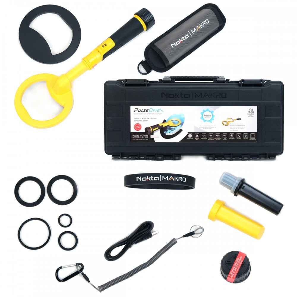 卓上検針機 NIPPO ND.35B NEEDLE DETECTOR 卓上検針機 NIPPO ND.35B NEEDLE DETECTOR
