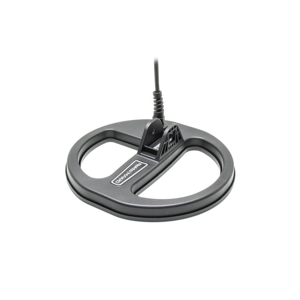 【NAOK】 Lysin HelixMirror 40kg① noktamakro-simplex-waterproof-